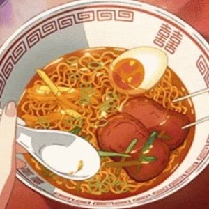 Meet your Posher, Kamauri